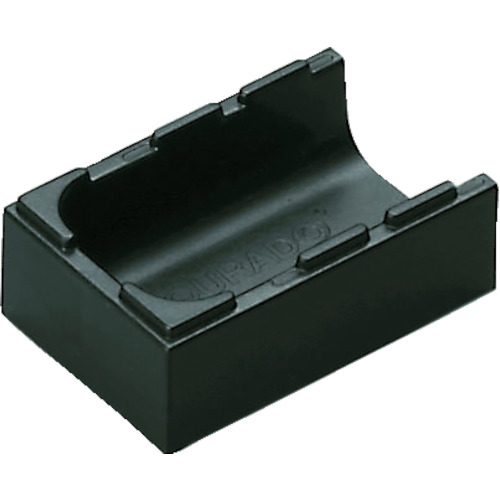 玫瑰aqurado盒子一半类型 AQ-1118