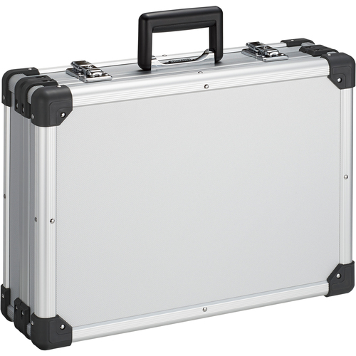 Hozan工具盒450 x 330 x 135 B-606
