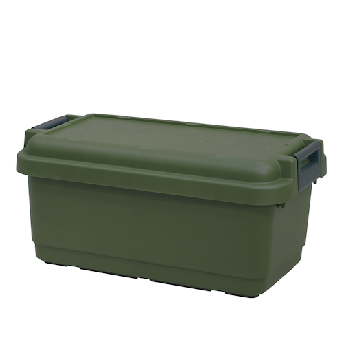 jej ustage Grandpod GPD-840G GPD-840G