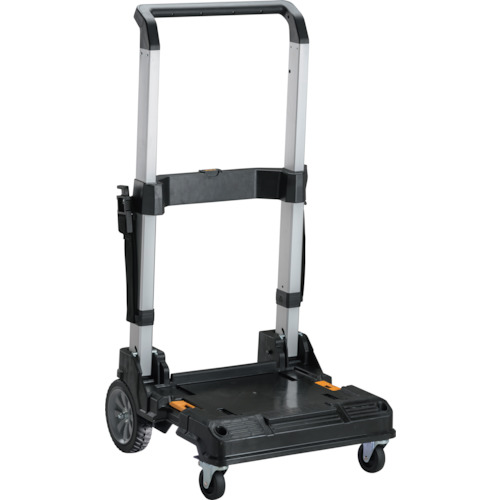 DEWALT TSTAK移动单元 DWST17888