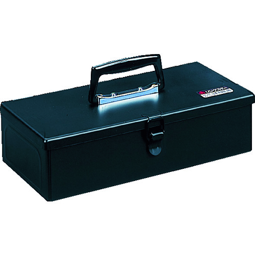 戒指之星RST DRAME BOX RST-300黑色 RST-300-BK