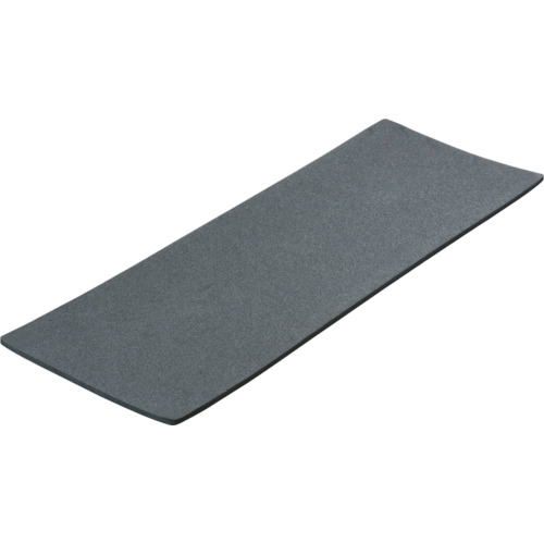 Trusco工具箱鞋垫，Y455特殊尺寸 Y45-NJ