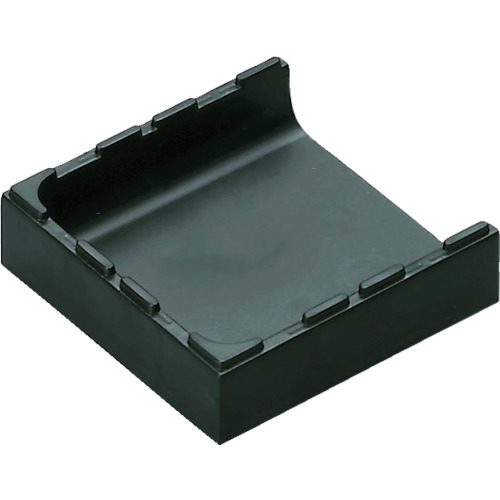 玫瑰aqurado盒子一半类型 AQ-1119