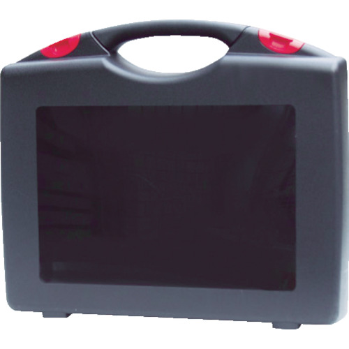 玫瑰玫瑰盒ergoline RC-EL250M BLACK/RED
