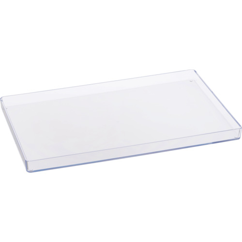 蝴蝶塑料聚苯乙烯盒DESCO A1 690014