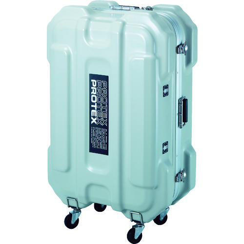 Protex Core HD-80灰色 HD-80