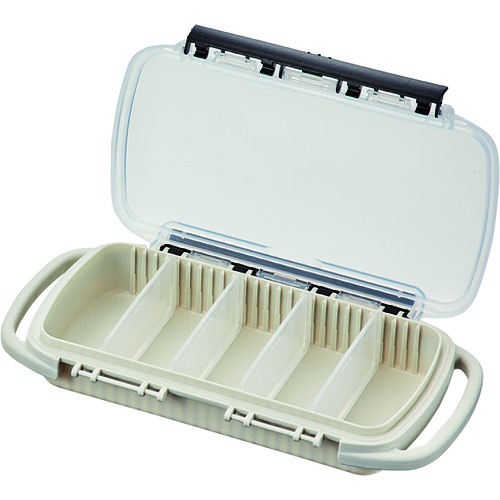 戒指之星简易表壳 EC-2100W