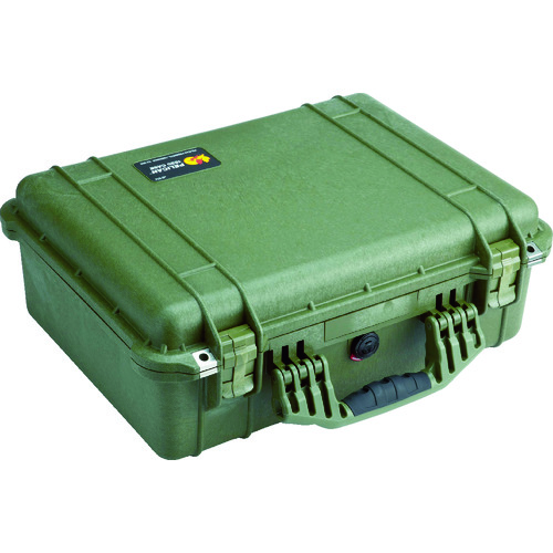 [停产]鹈鹕1520 OD 502 x 401 x 188 1520OD