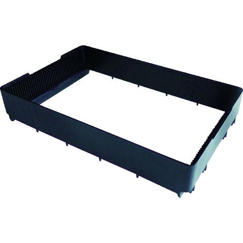 玫瑰系统板框架无底 SB-B