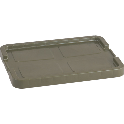 Trusco专业案例28S/54L双盖OD颜色 TSL-F-OD