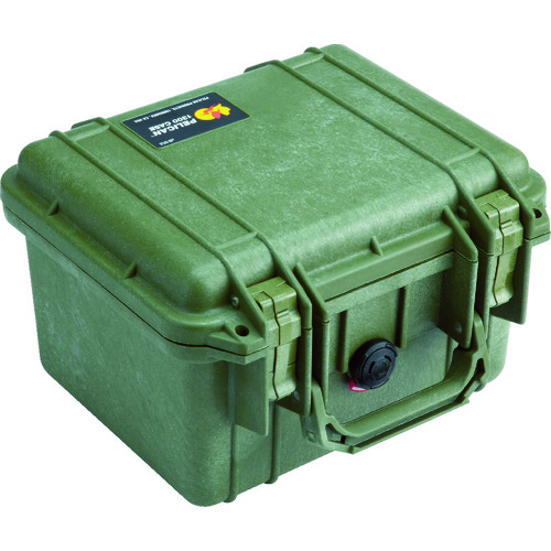 [停产]鹈鹕小案例1300 OD 270 x 246 x 174 1300OD