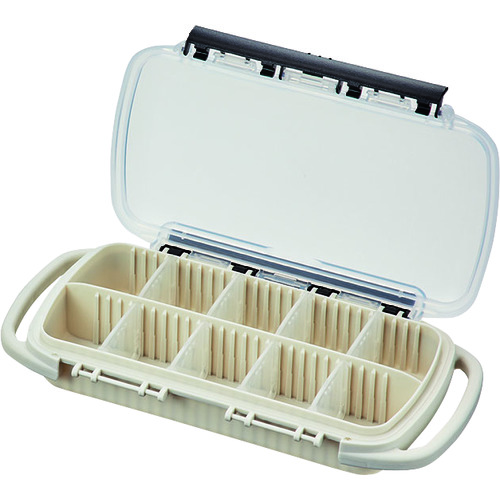 戒指之星简易表壳 EC-2100-C