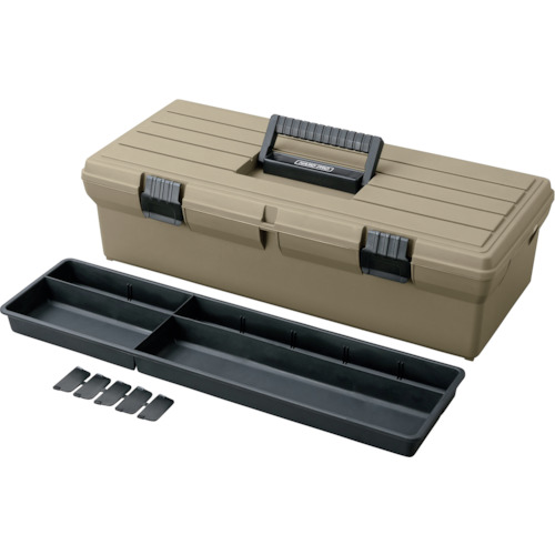 虹膜283475硬pro 660卡其色 OD-660-KH