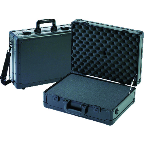 [中断]工程师铝干盒 KA-59