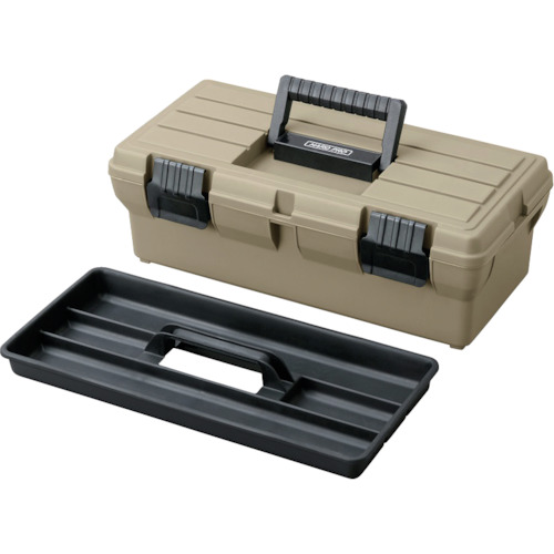 Iris 283481硬pro 460卡其布 OD-460-KH