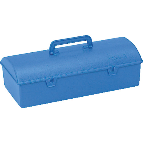 Sanko Handy Box 200803蓝色 SKHB-BL