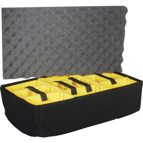 [停止]鹈鹕IM2500盒的分隔套件 IM2500-PD