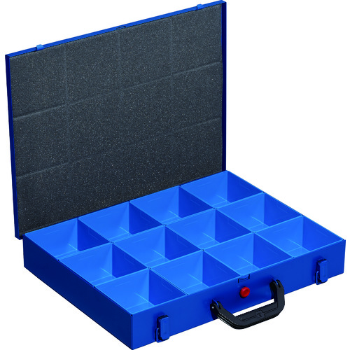 ALLIT零件案例Europlus Pro M 454121