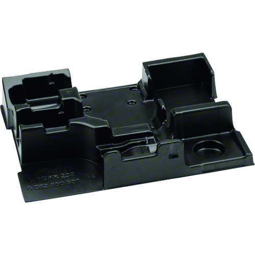 Bosch L-Boxx L-Boxx136镶嵌GMF18V-28/28H/EC/ECH 1600A002WP