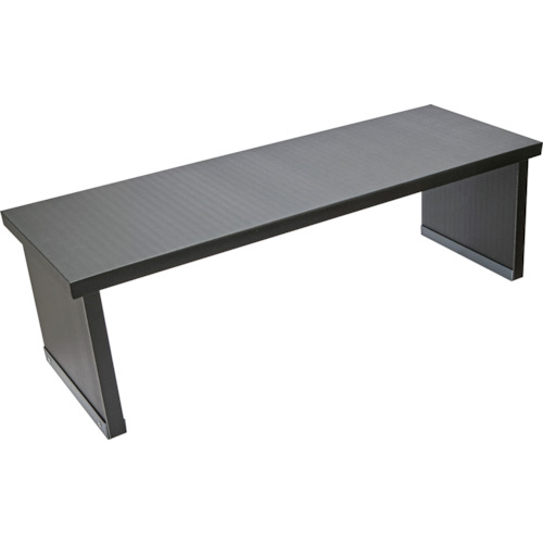 Trusco Teccell汽车架350x950x300 CRTEC-3595