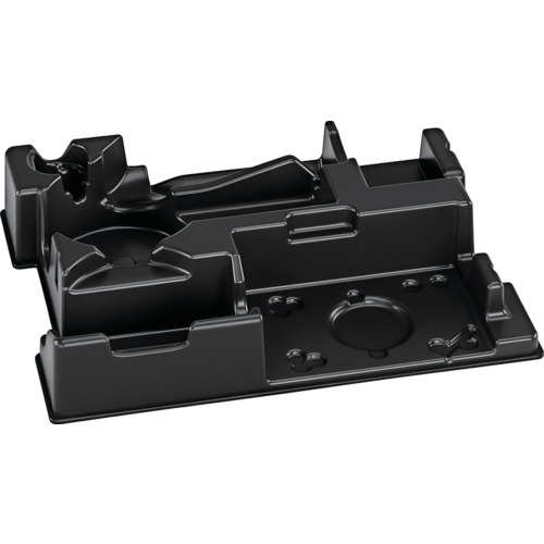 Bosch L-Boxx 136 inlay GEX 10.8/18 1600A0258Z