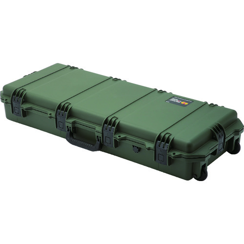 鹈鹕风暴盒长外壳IM3100OD 1011 x 419 x 170 IM3100-30001