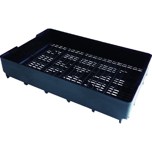 玫瑰系统板框架底部 SB-A