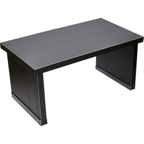 Trusco Teccell汽车架350 x 600 x 300 CRTEC-3560