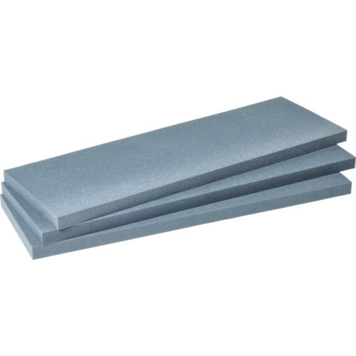 Pelican 1770 CASE泡沫套件 1770-400-000