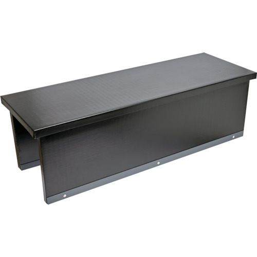 Trusco Teccell汽车架950 x 350 x 300 CRTEC-9535