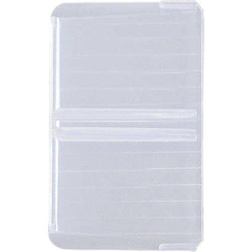 jej的零件零件储藏器分区S-F2 S-F2