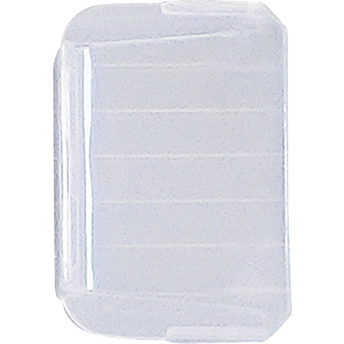 jej ustage零件储藏器分区SA1 S-A1