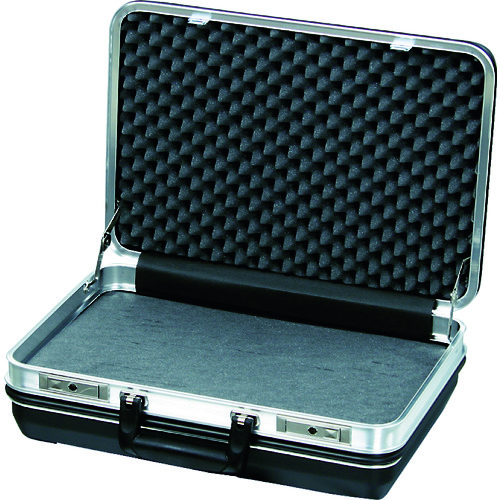 [停产] H/B工具案例预算外部尺寸宽度x深度x高度480 x 200 x 365 0050488019