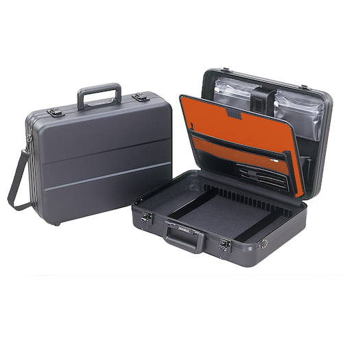 工程师的肩膀外壳带面板 KSE-31