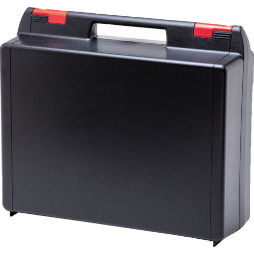 高速公路工具盒 MAXI453814B