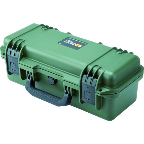 [停产]鹈鹕[售罄并停产]风暴案件小案例IM2306OD 462 x 213 x 170 IM2306OD