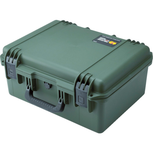 [有限的库存]鹈鹕风暴案中等案例IM2450OD 488 x 386 x 229 IM2450OD