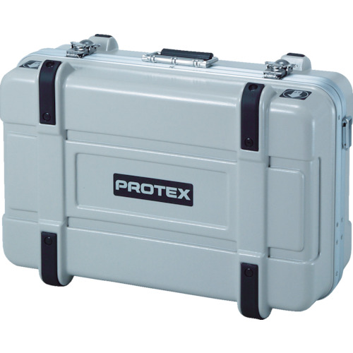 Protex Core F系列携带情况FA-5灰色宽度527 x 384 x 218 mm FA-5 GL