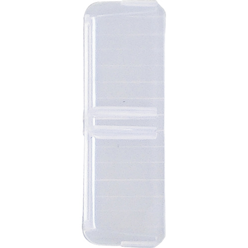 jej ustage零件储藏器分区SA2 S-A2