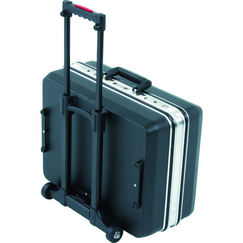 [有限的库存] h/b [售罄和停产]工具案例预算外部尺寸宽度x深度x高度490 x 275 x 430 0050758019