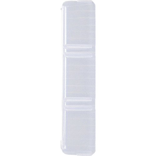 jej ustage零件储藏器分区sa3 S-A3