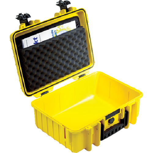 [有限的股票] B＆W [售罄的物品] 67,000的文档持有人 LP/6700