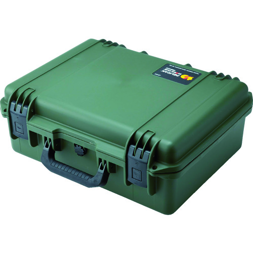 [停产]鹈鹕风暴案中等案例IM2400OD 488 x 386 x 185 IM2400OD