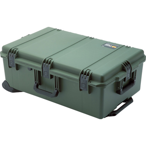 [停产]鹈鹕风暴盒大案例IM2950OD 795 x 518 x 310 IM2950OD