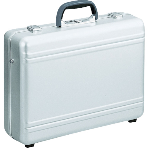 Hozan工具案例服务袋 B-80