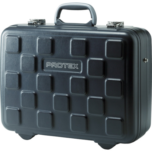 Protex Core FA-6J黑色 FA-6J