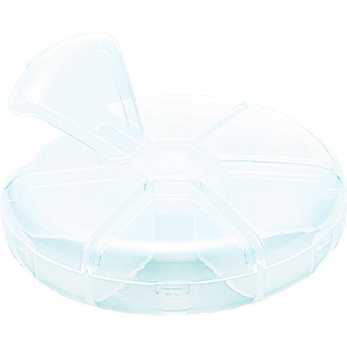 戒指我的小PT-85清除 PT-85-C