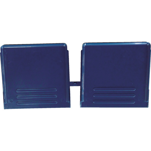 戒指之星超级音调深度分隔板2件 34DD-P