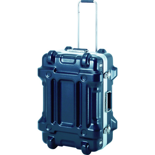 Protex Core FP-15黑色 FP-15