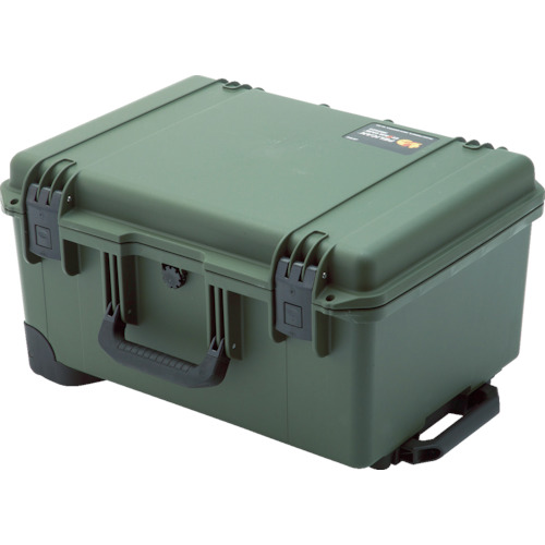 [停产]鹈鹕风暴IM2620OD 538 x 406 x 269 IM2620OD